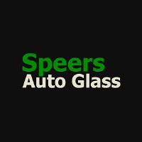 Speers Auto Glass of Oakville image 1